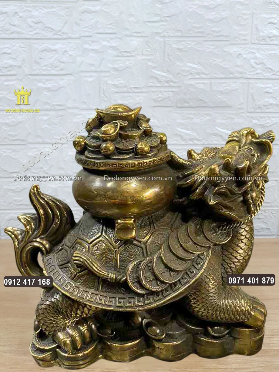 Vật phẩm l&agrave; m&oacute;n qu&agrave; tặng &yacute; nghĩa d&agrave;nh tặng người th&acirc;n